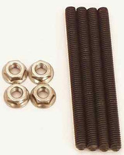 CANTON CARB MOUNTING STUD 3.75