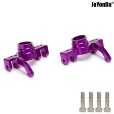 2 pezzi #85048 alluminio