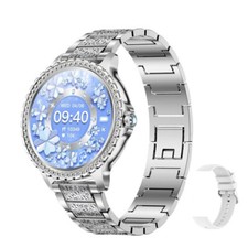 Smartwatch donna donna con