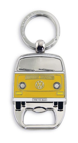 Volkswagen portachiavi - vw,
