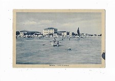 RIMINI (0457) - BELLARIA