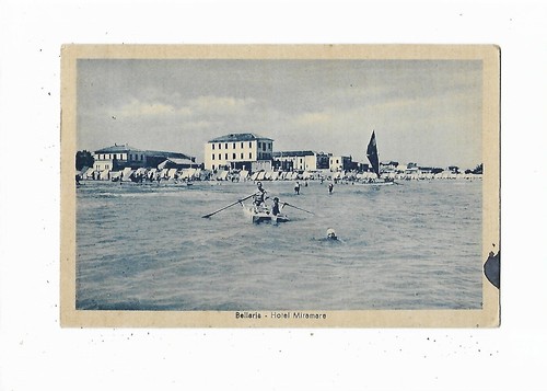 Rimini bellaria - rimini,