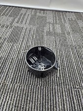 (QTY 3) Cantex EZ20CN Box da