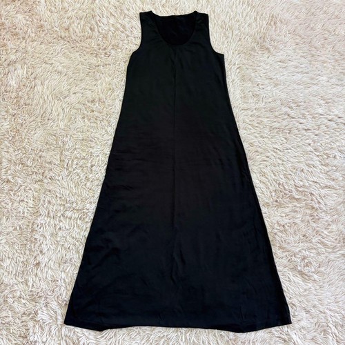 Issey miyake abito lungo senza - issey,