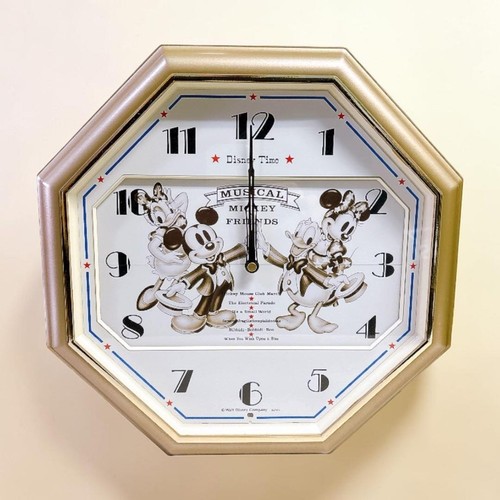 Usato orologio seiko fw695g - seiko,