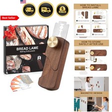 Strumento per segnare pasta