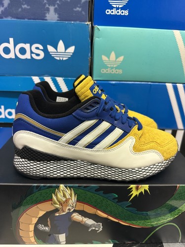 Taglia adidas ultra - uk, 7/5