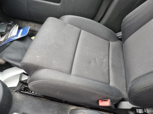 Sedile passeggero audi atl - sedile,
