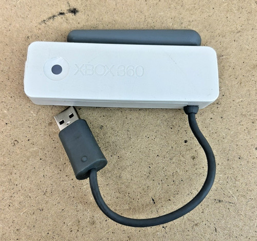 Microsoft xbox 360 bianco - microsoft,