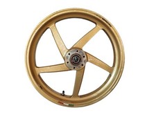 Marchesini cerchio ruota - marchesini,