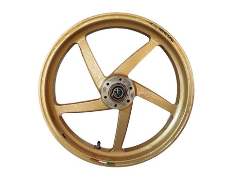 Marchesini cerchio ruota - marchesini,