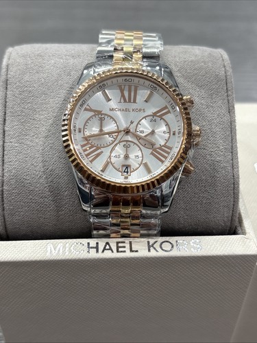 Michael kors mk5735 mm - michael,