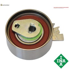 ROTOLO TENDITORE CINGHIA