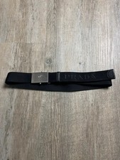 Cintura prada milano con - cintura, logo
