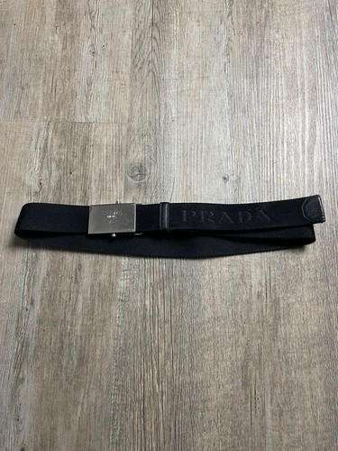 Cintura prada milano con - cintura,