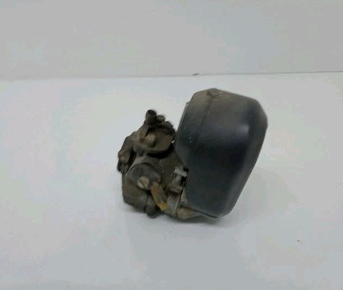 Carburatore atala uno rizzato - atala,