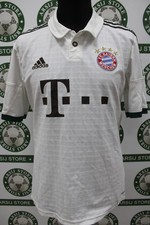 Football shirt BAYERN MONACO