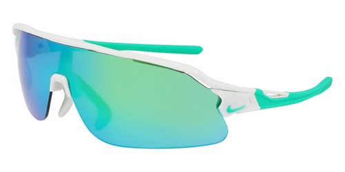 Occhiali sole nike - nike, flyfree