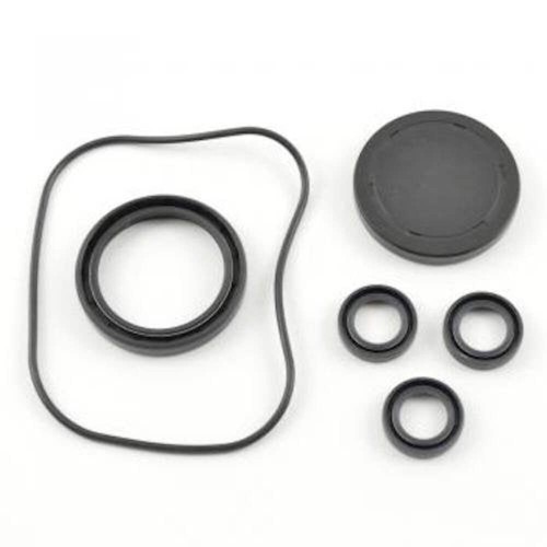 Kit riparazione guarnizione - riparazione,