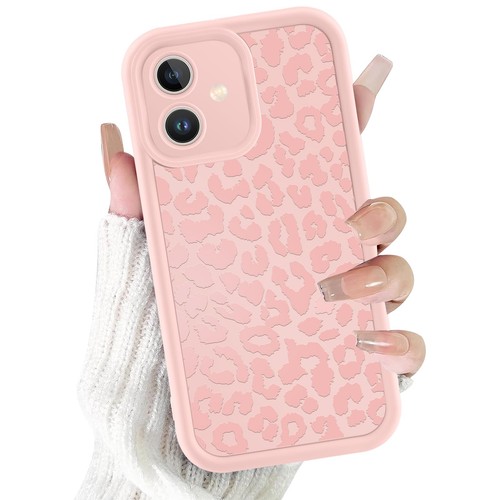 Zhuofan cover per - zhuofan, iphone