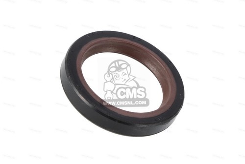 Originale yamaha paraolio - originale,