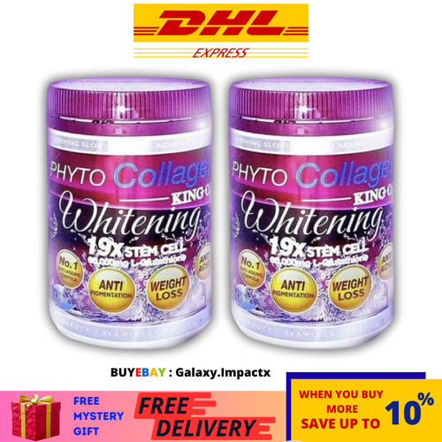 Fito collagene re dello - collagene,