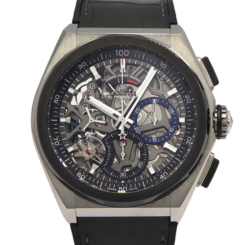 Zenith for 9006 9004 - for, /