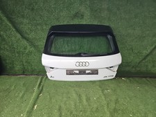 Portellone Posteriore Audi A1