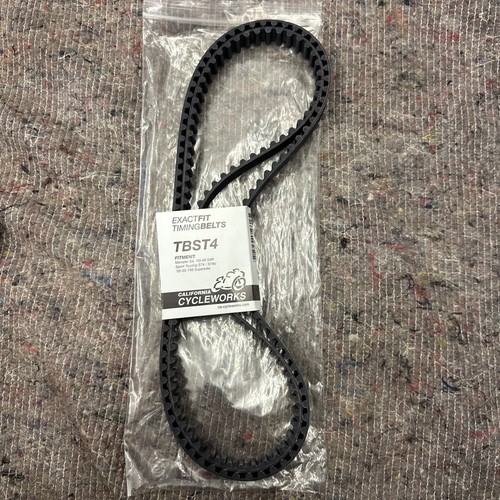Tbst4 venditore regno - venditore,