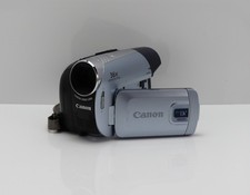 CANON MD205 VIDEOCAMERA MINI