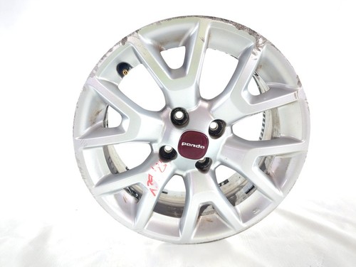 52048282 cerchio lega 15 - lega,