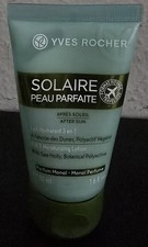 Yves Rocher Solaire Peau