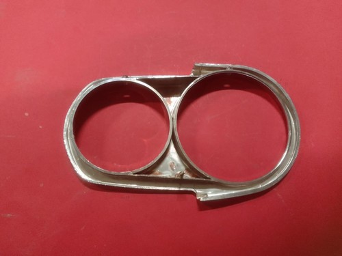 Lancia fulvia berlina - fulvia,