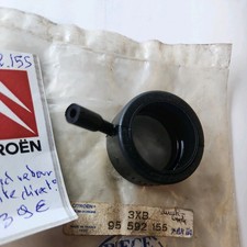 Citroën raccord retour de - citroën,