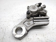 Pinza freno posteriore - pinza,