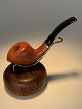 Pipa vintage nos - pipa,