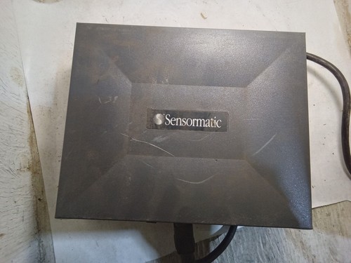 Sensormatic zbsmproe - sensormatic,