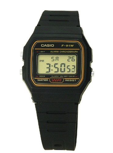 Orologio digitale casio - digitale,