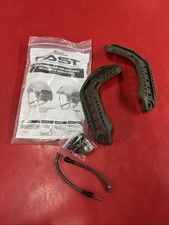 Ops-Core Fast Replacement Side