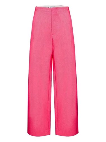 Mira mikati pantaloni donna - mira,