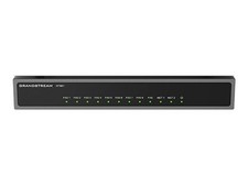 Grandstream sip ata handytone - grandstream, sip-ata