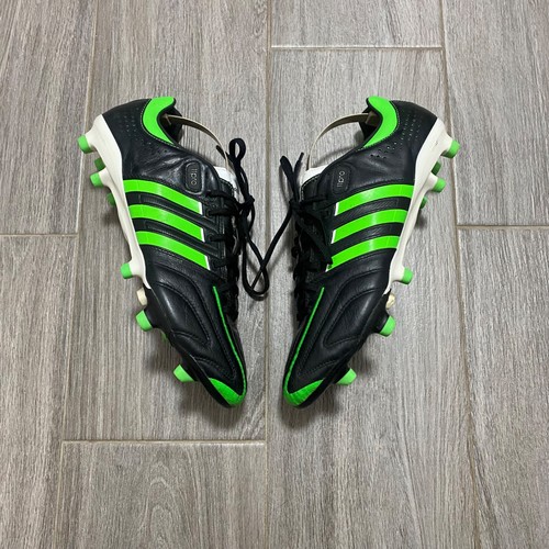 Scarpe calcio adidas - da,