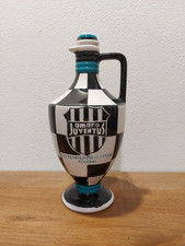Rara caraffa ceramica - ceramica, amaro