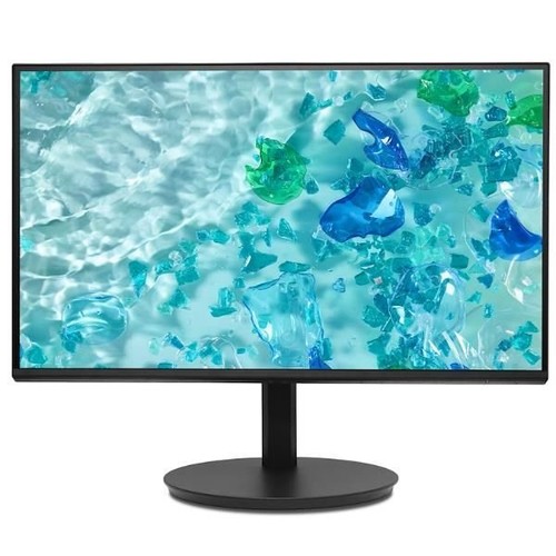 Acer monitor fhd - acer,