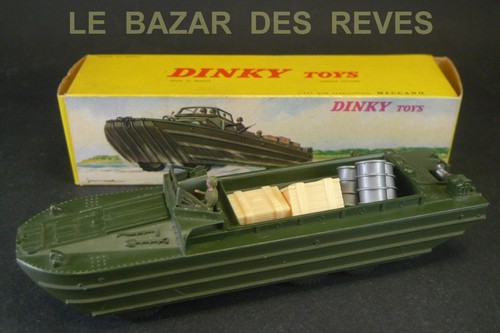 Dinky toys france - toys,