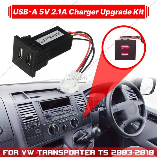 Usb doppio caricatore presa - usb,