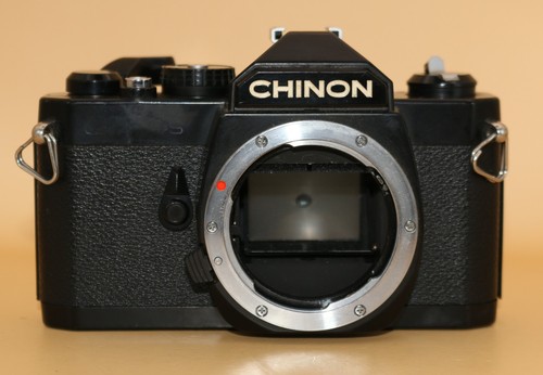 Corpo fotocamera reflex