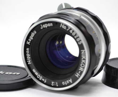 Quasi come nuovo nikon - 🍀[quasi, nuovo]