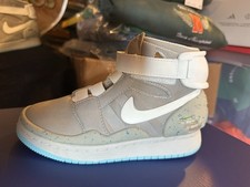 Scarpa Display Bull Airs