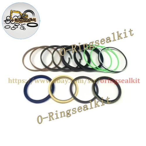 Center joint seal - center,